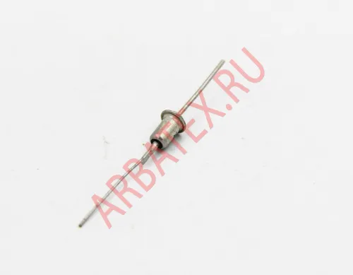 КС468А фото 5 КС468А фото 5