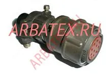 2РМДТ22КПН10Г1В1 фото