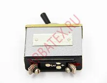 АЗР-3 автомат защиты