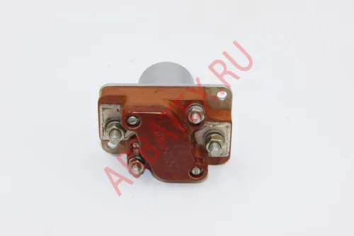 ТКД501ДОД контактор фото 7 ТКД501ДОД контактор фото 7