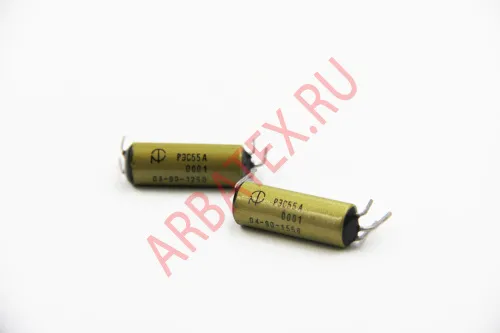 РЭС-55А РС4.569.600-00.01 фото 2