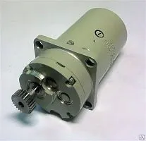 ДКИР-0,4-50ТВ электродвигатель