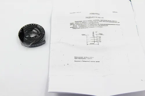 2Д814А фото 2 2Д814А фото 2