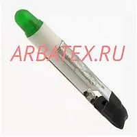 КИПД43В-2Л светоизлучающий диод