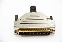 СНП333-62ВП112-1В фото