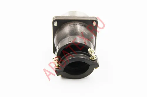 ШР48ПК26НШ2 вилка фото фото 4 ШР48ПК26НШ2 вилка Разъемы разное фото фото 4