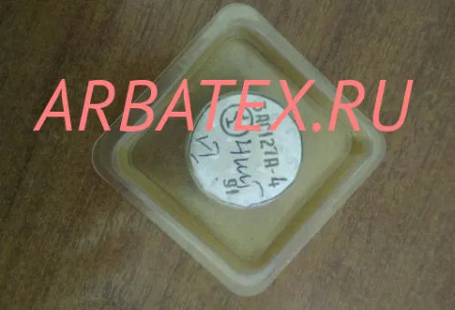 3АС127А-4 диод 3АС127А-4 диод