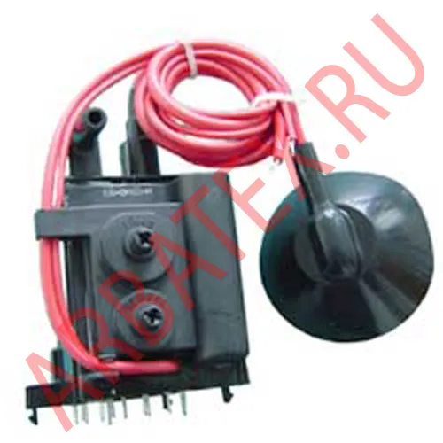 ТДКС-9-2-1М трансформатор фото 2