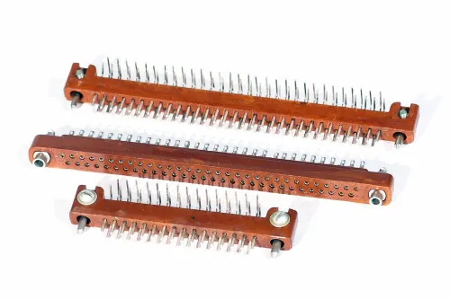 ГРПП3-46/16ШП-В фото фото 2 ГРПП3-46/16ШП-В Разъемы разное фото фото 2