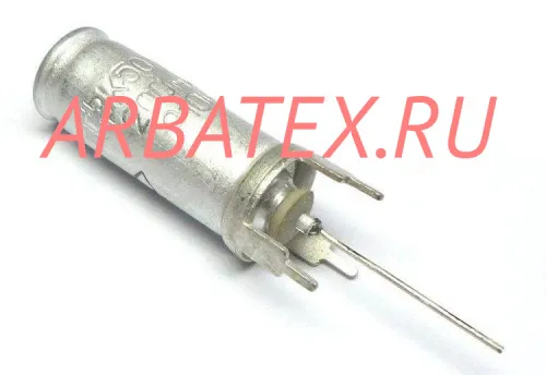 К50-20 16в 200 мкф К50-20 16в 200 мкф