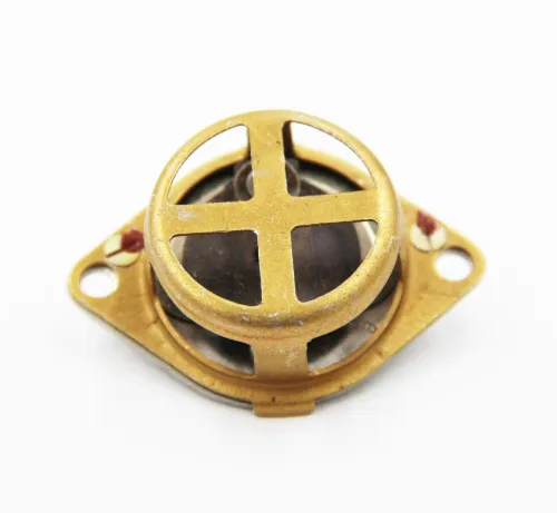 АД-155М-А9К фото 4