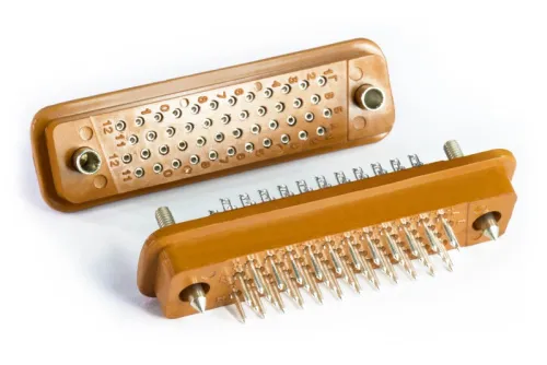 ГРПМШ2-40ШО2-В Разъемы разное фото фото 2