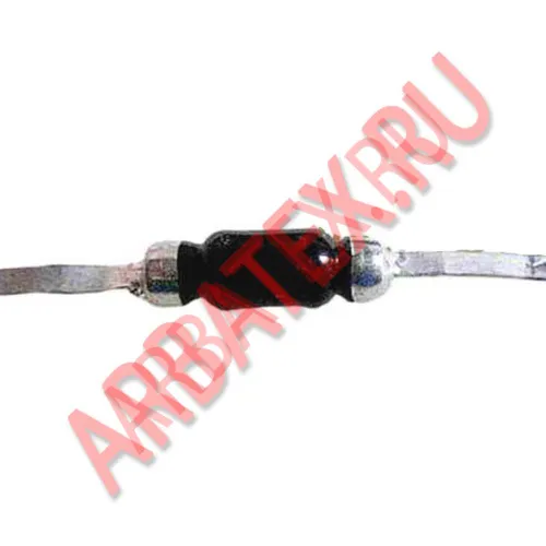 Д103А диод фото 3 Д103А диод фото 3