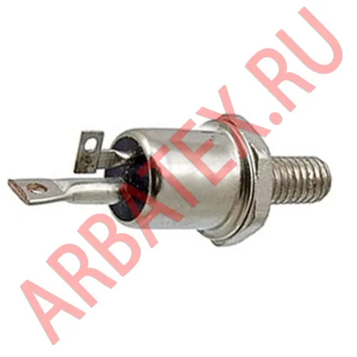 Т132-16-13 тиристор фото 2