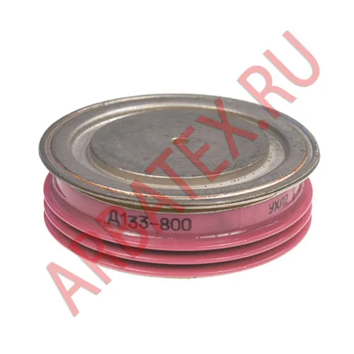 Д133-800-16 фото 2 Д133-800-16 фото 2