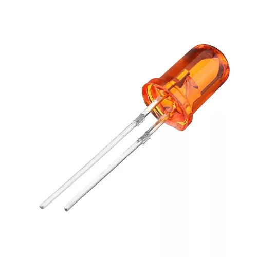 КИПД66Д-Р светоизлучающий диод фото 2