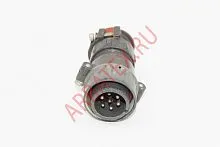 2РТТ28КПН7Ш11В фото