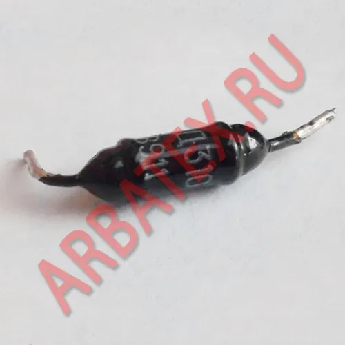 Д312 диод фото 3 Д312 диод фото 3