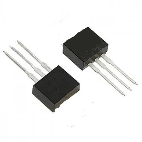 2П7229В91 фото 2