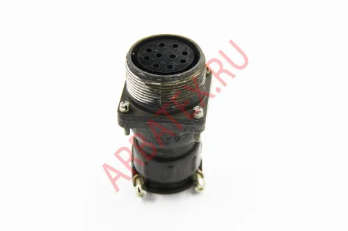 ШР32ПК12ЭГ1 фото фото 5 ШР32ПК12ЭГ1 Разъемы разное фото фото 5