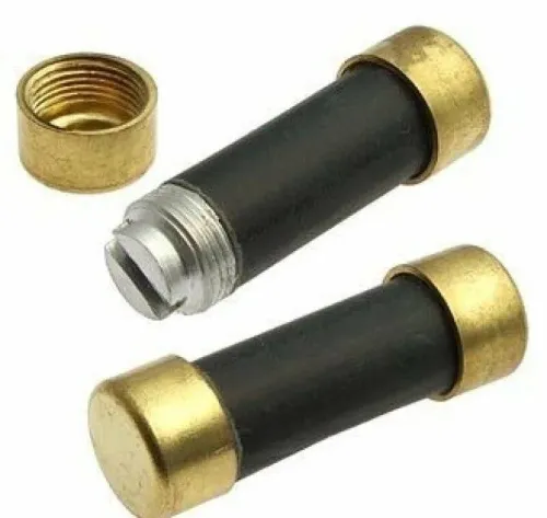 ПР2 6А Предохранители фото