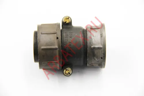 ШР28П2ЭШ7 розетка фото фото 2 ШР28П2ЭШ7 розетка Разъемы ШР, СШР фото фото 2