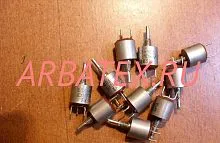 СП3-16В 0.125Вт 10кОм