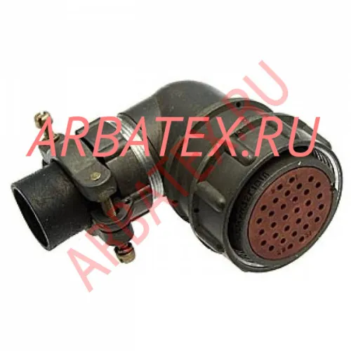 ОНЦ-РГ-09-24/30-Р14 Разъемы 2РМ, 2РМТ, 2РМГ, 2РМДТ, ОНЦ-РГ фото