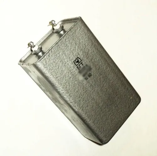 БГТ 1000в 1 мкф фото 2