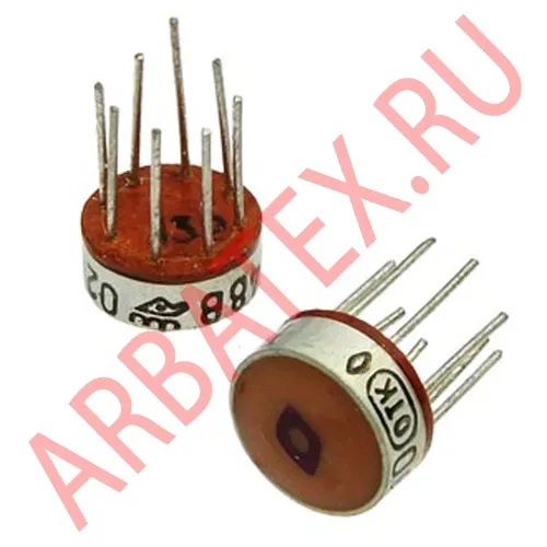 ТИМ-48В трансформатор фото 2 ТИМ-48В трансформатор фото 2