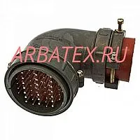 2РТТ60КУН47Ш37В фото