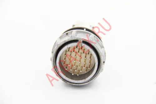 ОНЦ-РГ-09-32/30-В12 Разъемы 2РМ, 2РМТ, 2РМГ, 2РМДТ, ОНЦ-РГ фото фото 4