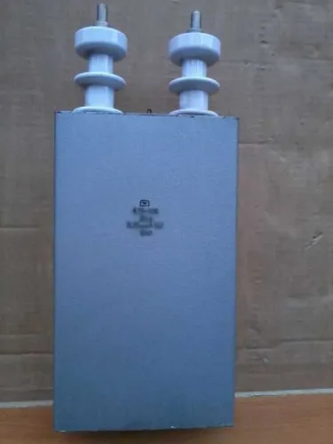 К75-22Б 40кВ 0.1 мкф фото 2 К75-22Б 40кВ 0.1 мкф фото 2