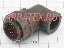 2РМТ24КУЭ19Ш1А1В фото