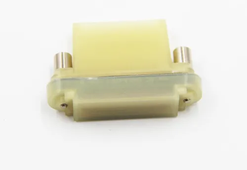 ОНП-8-42В-3В фото фото 2 ОНП-8-42В-3В Разъемы разное фото фото 2