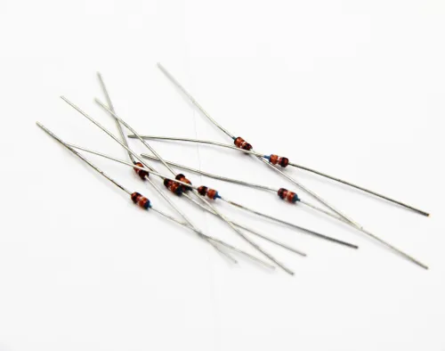 2С224Ж стабилитрон