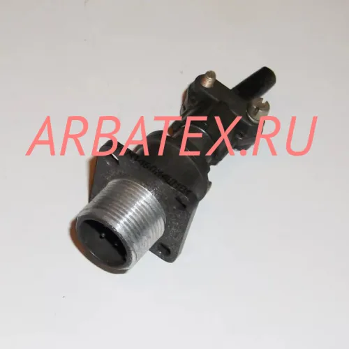 2РМ14БПЭ4Ш1А1 вилка фото 2РМ14БПЭ4Ш1А1 вилка Разъемы разное фото