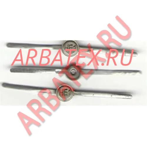 3И201Д диод 3И201Д диод