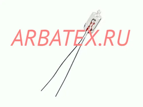 СМН 5-70 лампа накаливания СМН 5-70 лампа накаливания