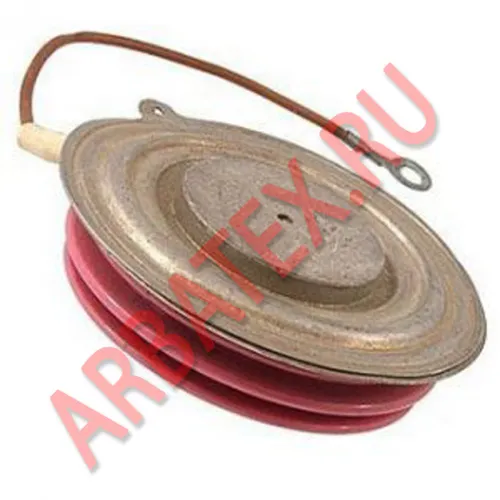 В500-16 диод фото 3 В500-16 диод фото 3