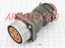 2РТТ36БПН5Г18В фото