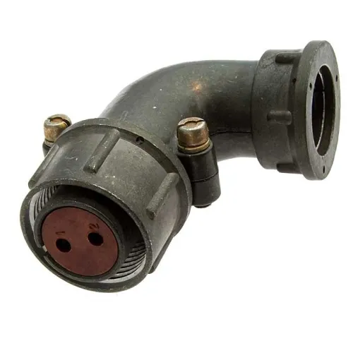 2РТ20У2ЭШ6А роз.каб. фото 2РТ20У2ЭШ6А роз.каб. Разъемы разное фото