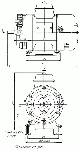 УЛ-042-18 фото 9 УЛ-042-18 фото 9