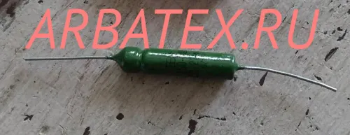 К50-29 160в 4.7 мкф К50-29 160в 4.7 мкф