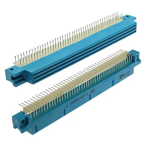 СНП34С-90/132-12.5-21В Разъемы разное фото фото 2