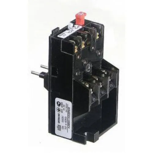 РТЛ-1012 РТЛ-1012