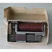 РКН РС4.500.115