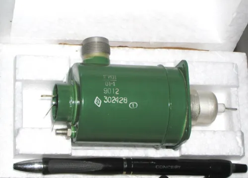 1ГИ01/01-1 фото 3 1ГИ01/01-1 фото 3