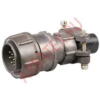 2РМ22КПН10Ш1В1 фото