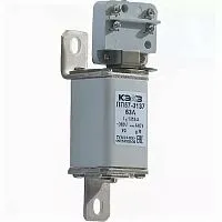 ПП 57 63А фото